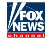 Fox News