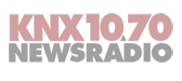 KNX 1070 News Radio
