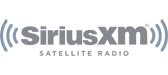 SiriusXM