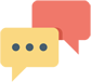 Chat
